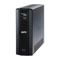 APC BR1300G