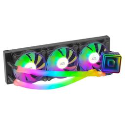 Mars Gaming ML-ULTRA360
