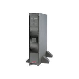 APC SC1500I
