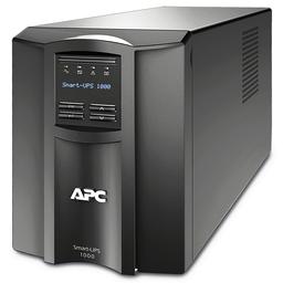APC SMT1000US
