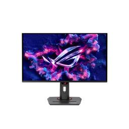 Asus ROG Strix OLED XG27ACDNG 26.5