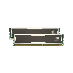 Mushkin Silverline 8 GB