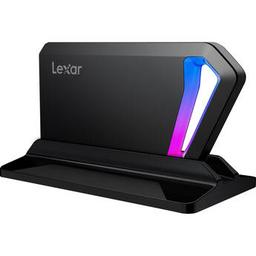 Lexar SL660 BLAZE