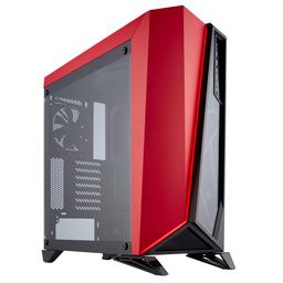 Corsair Carbide Series SPEC OMEGA