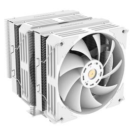 GameMax Twin 600