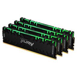Kingston Fury Renegade RGB 32 GB