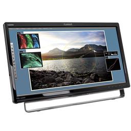 Planar PXL2430MW