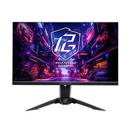 ASRock PG27QFT2A