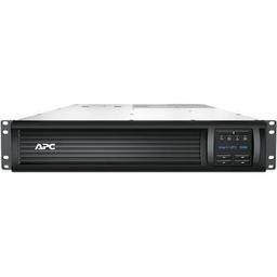 APC SMT3000RMT2U