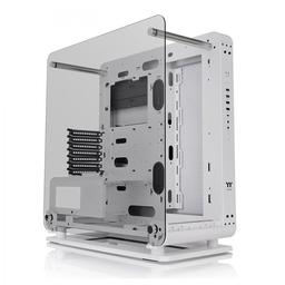 Thermaltake Core P6