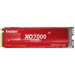 KingSpec XG7000 (1 TB)