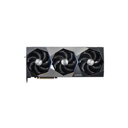 MSI SUPRIM SOC GeForce RTX 5080 16 GB Video Card (GeForce RTX 5080