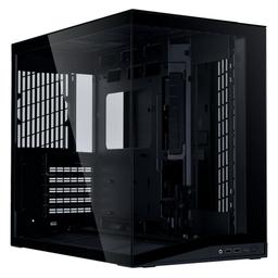 Lian Li O11 Dynamic Mini V2 ATX Mid Tower Case (O11DMIV2X