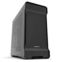 中古Phanteks Evolv Xシルバー タワー型 PCケース ATX対応 中古Phanteks Evolv Xシルバー タワー型 PCケース ATX対応 中古