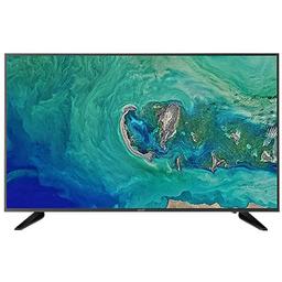 Acer DM431K bmiiipx