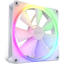 NZXT F RGB Core