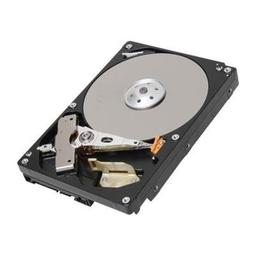Toshiba DT01ACA (2 TB)