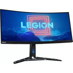 Lenovo LEGION Y34wz-30