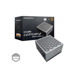 fi.pcpartpicker.com