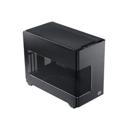 Cooler Master NR200P V3 Mini ITX Desktop Case (NR200PV3-KWNN-S00