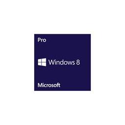 Microsoft Windows 8.1 Pro OEM 32-bit