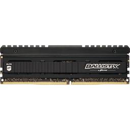 Crucial Ballistix Elite 16 GB