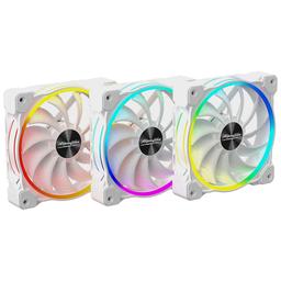 Alpenföhn Wing Boost 3 ARGB 3-Pack