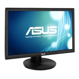 Asus VS228NL-P