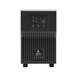 VERTIV Liebert PSl5