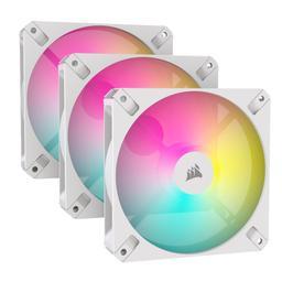Corsair iCUE AR120 Digital RGB 3-Pack