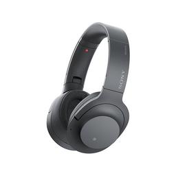 Sony WHH900N/B