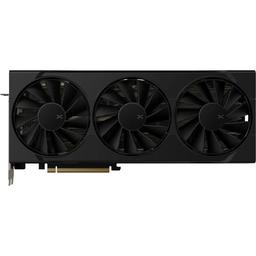XFX Swift Radeon RX 9070 XT 16 GB Video Card (RX-97TSWF3B9