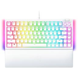 Razer BlackWidow V4 75%