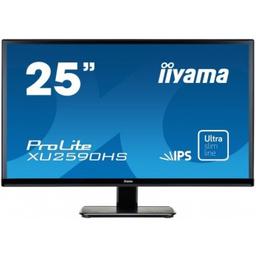 iiyama XU2590HS-B1