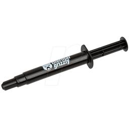 ARCTIC MX-4 w/ Spatula