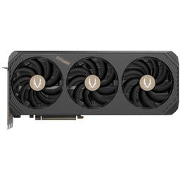 PCパーツ ASUS - ZOTAC RTX3080 ZOTAC GAMING GeForce RTX 3080 Trinity OC | ZOTAC NVIDIA