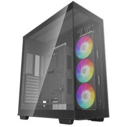 Deepcool CH780