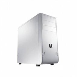 BitFenix Comrade