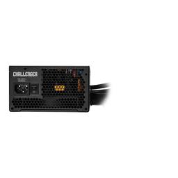 ASRock Challenger CL-750G 750 W 80+ Gold Certified ATX Power