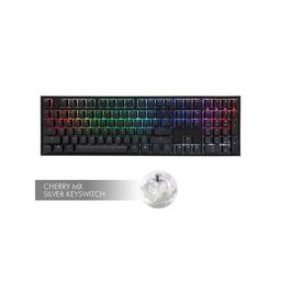 Ducky One 2 RGB