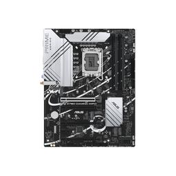Asus Z790 GAMING WIFI7 ATX LGA1700 Motherboard (Z790 GAMING WIFI7