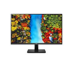 LG 27MP500-B