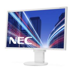NEC EA223WM