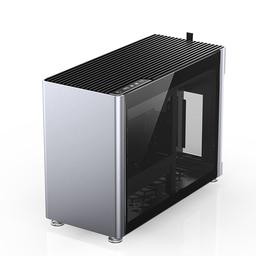 Jonsbo Jonsplus i100 Pro