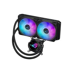 Asus ROG STRIX LC III ARGB