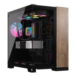 Corsair 6500X
