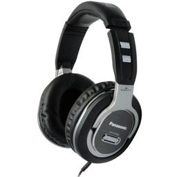 Panasonic RP-HTF600-S