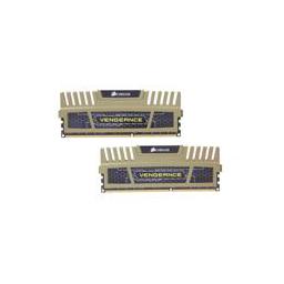 Corsair Vengeance 8 GB