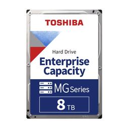 Toshiba MG08ADA800E (8 TB)