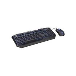 Cooler Master CM Storm Devastator - OEM